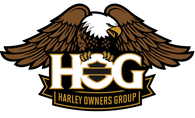 HOG UK and Europe